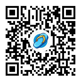 扫码使用携飞工具小程序版