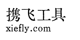 京華老宋体艺术字在线生成预览图