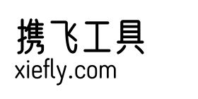 优设好身体艺术字在线生成预览图