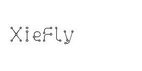 Metro艺术字在线生成预览图