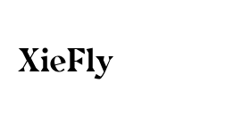 Chromate艺术字在线生成预览图