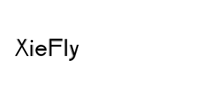 AvenueX艺术字在线生成预览图