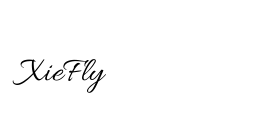 Allura艺术字在线生成预览图