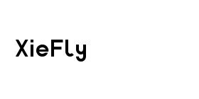 AiDeep艺术字在线生成预览图